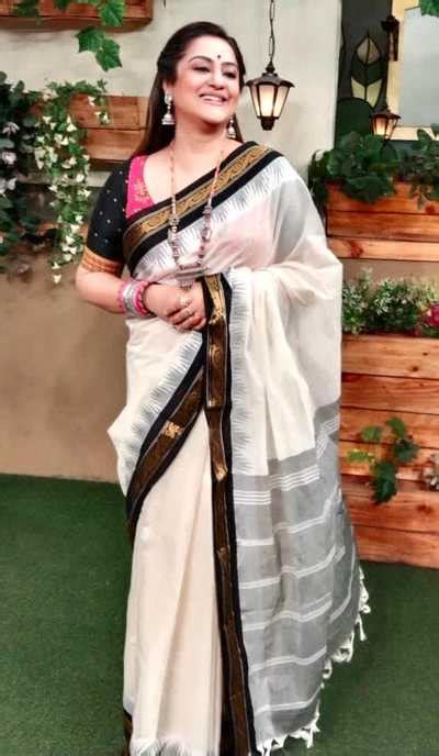 Sudipa is bonding with family this birthday .